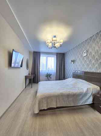 Продаж квартири 3 кімнати ЖК Континент, вул. Трускавецька Lviv