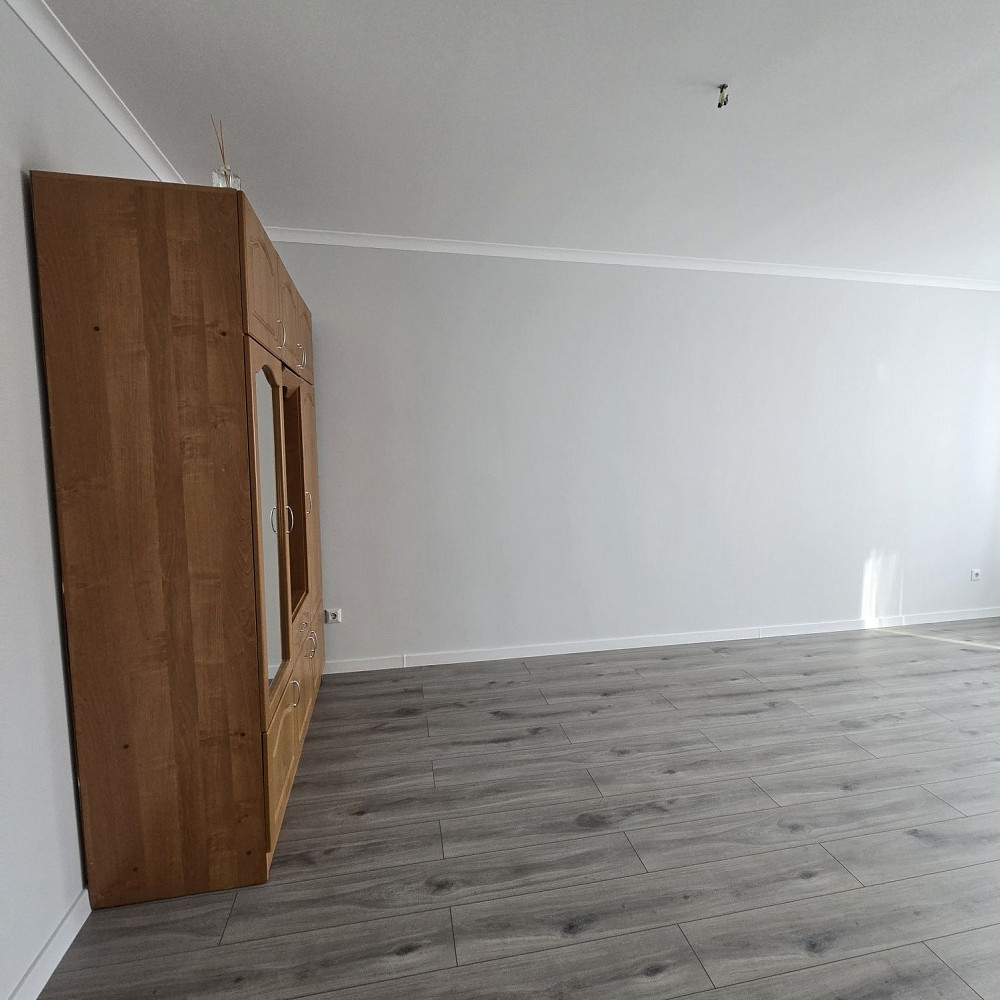 2 кімнатна новобудова 4 поверх 61 м Івано-Франківськ - зображення 7