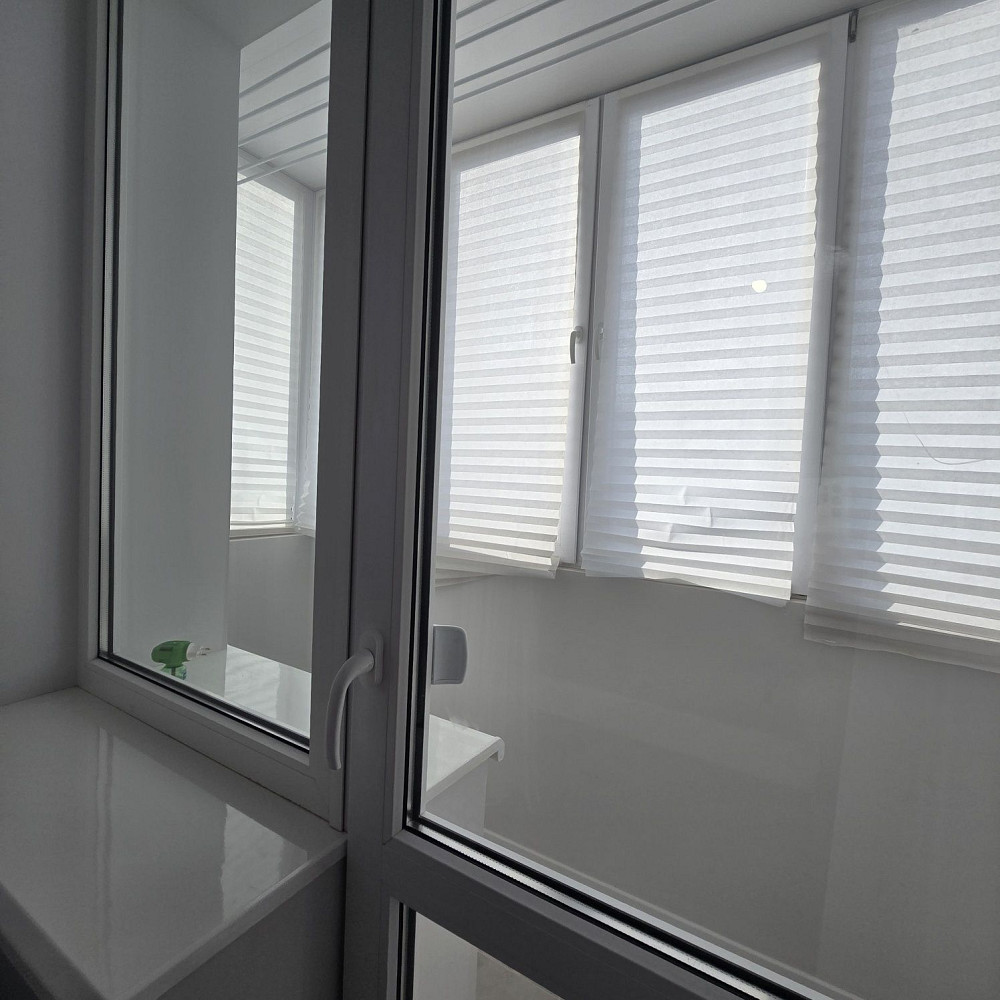 2 кімнатна новобудова 4 поверх 61 м Івано-Франківськ - зображення 3