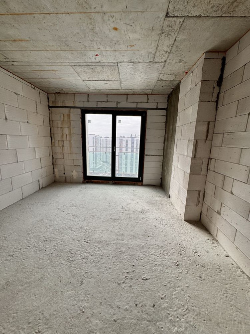 1-кім. квартира у ЖК бізнес класу біля міського озера Івано-Франківськ - зображення 7