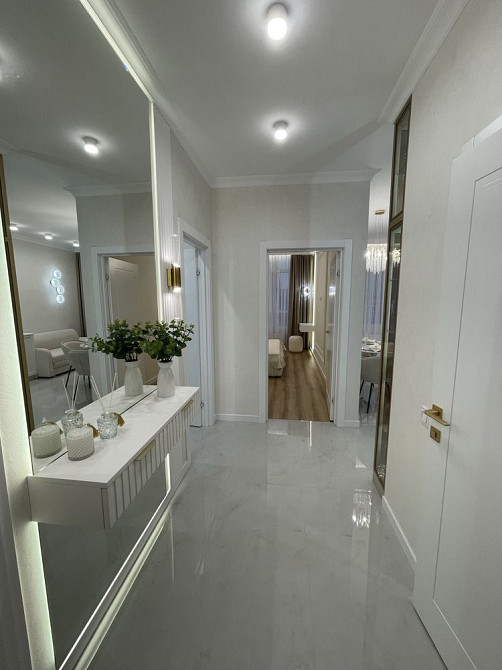 Аркадия ЖК Атмосфера Одеса - зображення 7