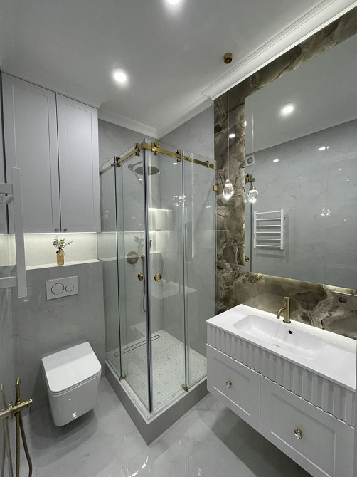 Аркадия ЖК Атмосфера Одеса - зображення 6