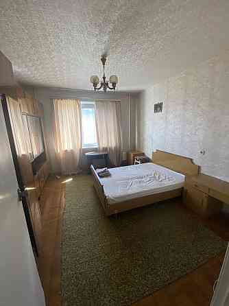 Продаж 3к квартири на Троещині Kyiv