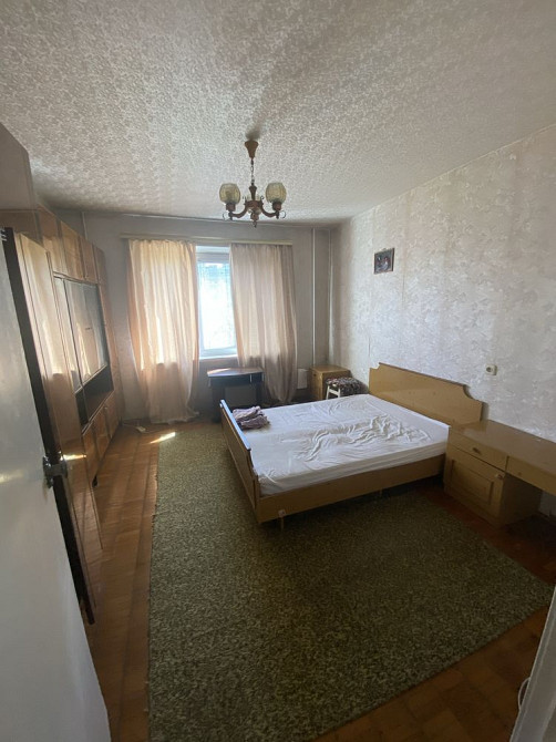 Продаж 3к квартири на Троещині Kyiv - photo 6