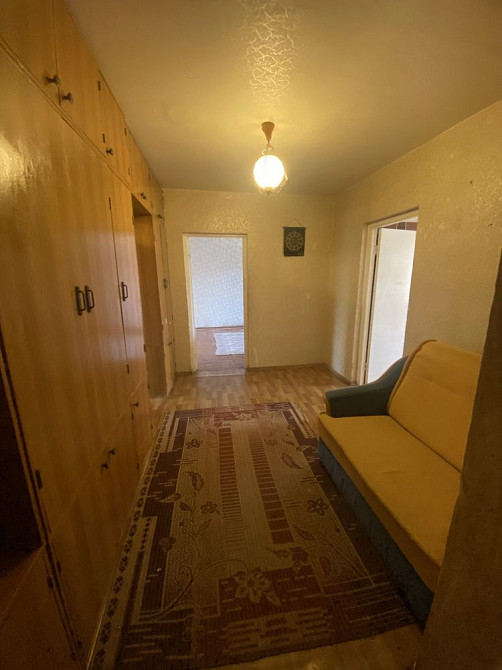 Продаж 3к квартири на Троещині Kyiv - photo 5