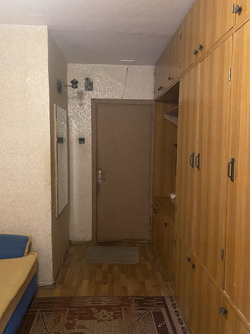 Продаж 3к квартири на Троещині Kyiv - photo 3