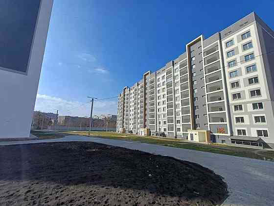 ДЕШЕВЛЕ НЕТ S=42.8м2 ЖК Сказка Продам 1 комн квартиру Холодная Гора AB Kharkiv