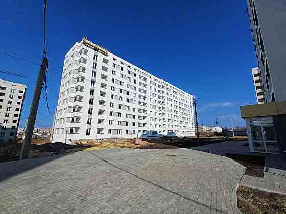 ДЕШЕВЛЕ НЕТ S=42.8м2 ЖК Сказка Продам 1 комн квартиру Холодная Гора AB Kharkiv