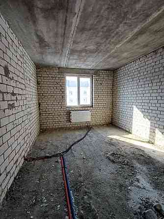 ДЕШЕВЛЕ НЕТ S=42.8м2 ЖК Сказка Продам 1 комн квартиру Холодная Гора AB Kharkiv