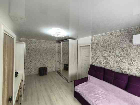 3 ком.квартира пр.Мира/Таврия 58кв.м Николаев