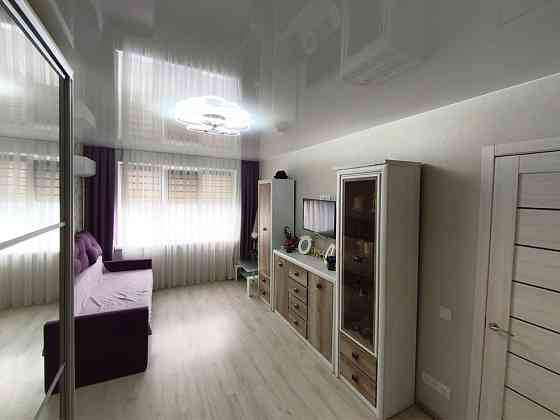 3 ком.квартира пр.Мира/Таврия 58кв.м Николаев