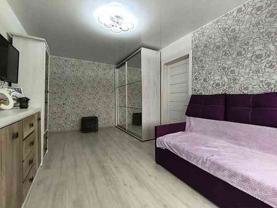 3 ком.квартира пр.Мира/Таврия 58кв.м Николаев