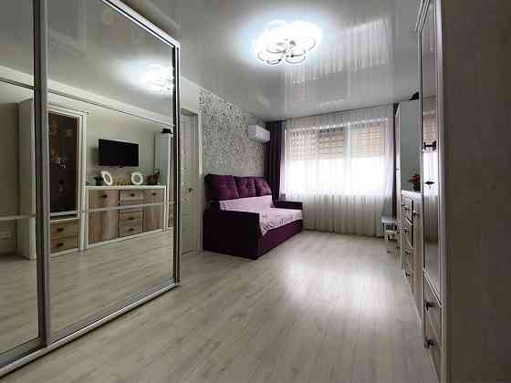 3 ком.квартира пр.Мира/Таврия 58кв.м Николаев