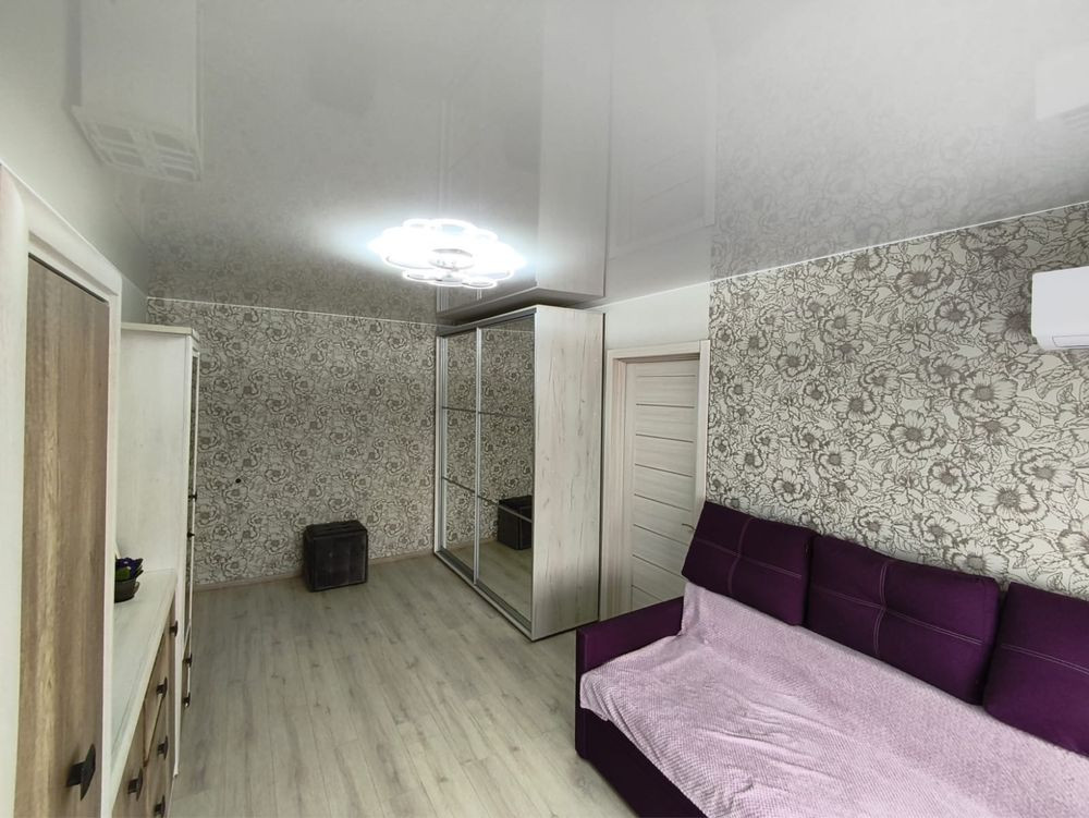 3 ком.квартира пр.Мира/Таврия 58кв.м Николаев - изображение 4