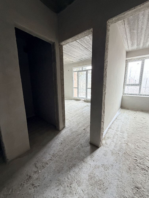 Однокімнатна -найнижка ціна  на ринку ! Івано-Франківськ - зображення 3