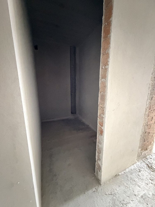 Однокімнатна -найнижка ціна  на ринку ! Івано-Франківськ - зображення 6