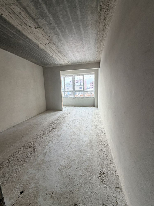 Однокімнатна -найнижка ціна  на ринку ! Івано-Франківськ - зображення 2