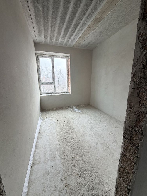 Однокімнатна -найнижка ціна  на ринку ! Івано-Франківськ - зображення 7