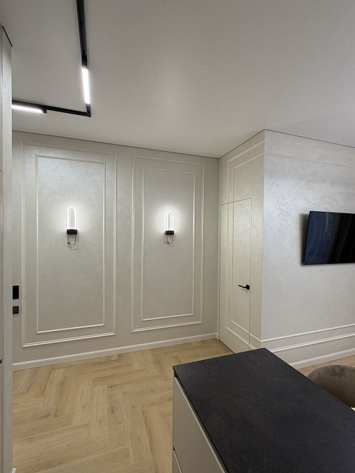 Одеса, Аркадія, 45м, Аркадия, Эллада, Атмосфера, Кадорр Одеса - зображення 8