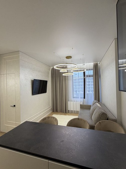 Одеса, Аркадія, 45м, Аркадия, Эллада, Атмосфера, Кадорр Одеса - зображення 1