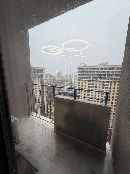 Одеса, Аркадія, 45м, Аркадия, Эллада, Атмосфера, Кадорр Одеса - зображення 5