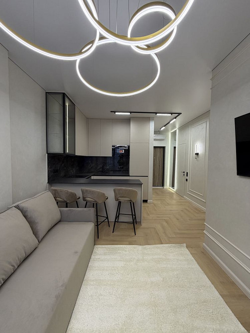 Одеса, Аркадія, 45м, Аркадия, Эллада, Атмосфера, Кадорр Одеса - зображення 2