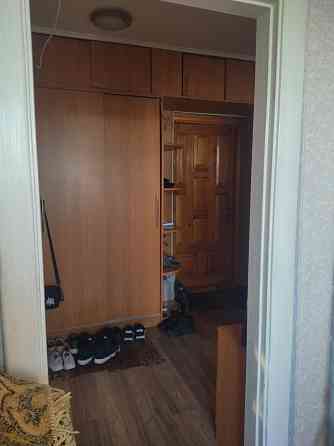 Продам трехкомнатную квартиру р-н Круга Чернігів