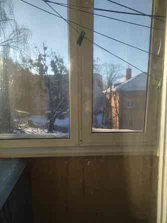 Продам трехкомнатную квартиру р-н Круга Чернігів