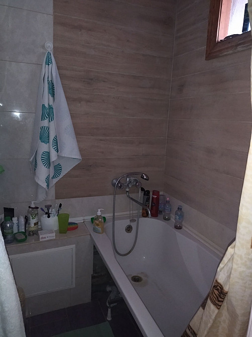 Продам трехкомнатную квартиру р-н Круга Чернігів - зображення 8