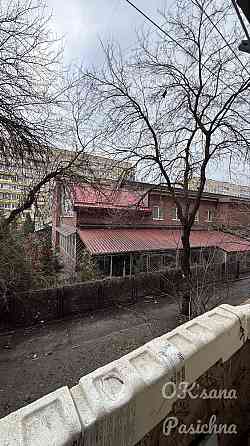 Продам 1 к На Победе ( Фантазия ) Дніпро