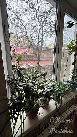 Продам 1 к На Победе ( Фантазия ) Дніпро