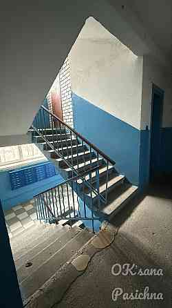 Продам 1 к На Победе ( Фантазия ) Дніпро