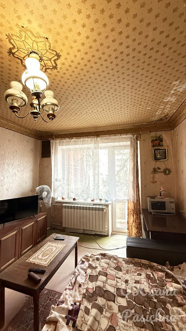 Продам 1 к На Победе ( Фантазия ) Дніпро - зображення 6