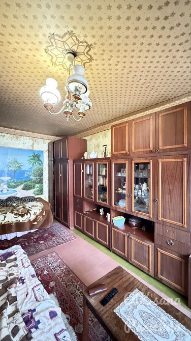 Продам 1 к На Победе ( Фантазия ) Дніпро - зображення 5