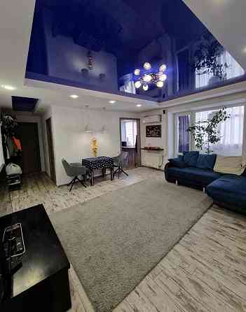 Продам 3х кімнатну квартиру у центрі міста, Майдан Волі Запорожье