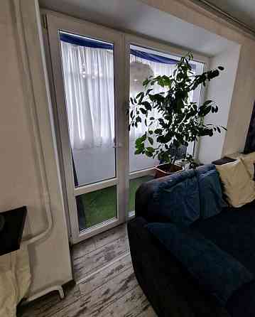 Продам 3х кімнатну квартиру у центрі міста, Майдан Волі Запорожье