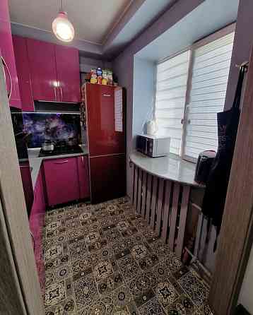 Продам 3х кімнатну квартиру у центрі міста, Майдан Волі Запорожье