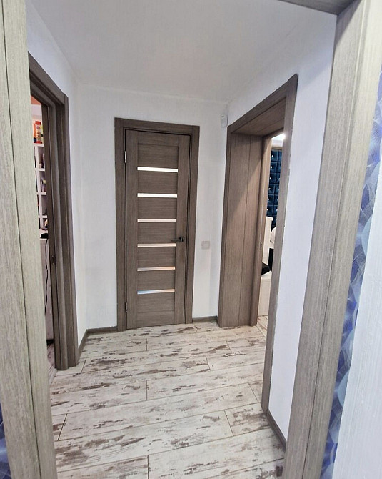 Продам 3х кімнатну квартиру у центрі міста, Майдан Волі Запорожье - изображение 7