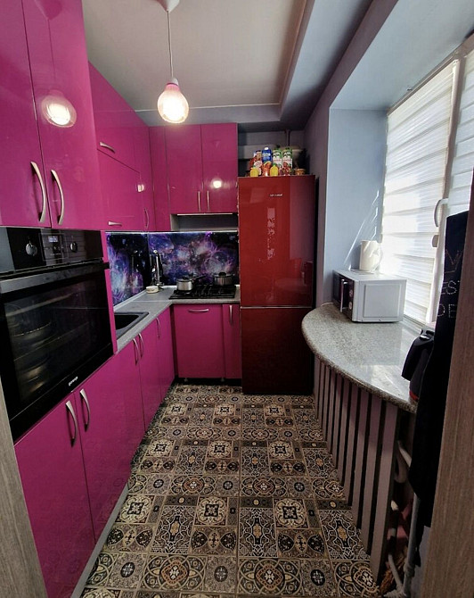 Продам 3х кімнатну квартиру у центрі міста, Майдан Волі Запорожье - изображение 6