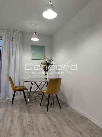 ЖК "Scandia". Продам 1к Героїв Крут вул., 12 Бровары