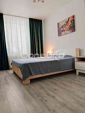 ЖК "Scandia". Продам 1к Героїв Крут вул., 12 Бровары