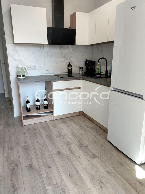 ЖК "Scandia". Продам 1к Героїв Крут вул., 12 Бровары - изображение 5