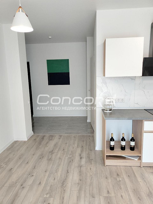 ЖК "Scandia". Продам 1к Героїв Крут вул., 12 Бровары - изображение 7