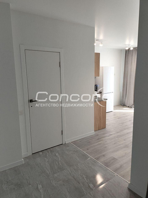 ЖК "Scandia". Продам 1к Героїв Крут вул., 12 Бровары - изображение 8