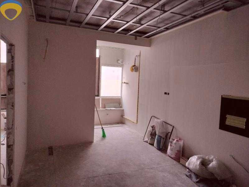 Слободка/Грушевского, ЖК Чайка,  под чистовые работы Одеса - зображення 3