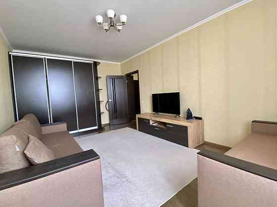 БЕЗ % 1к, просп.Гузара 46-Б, з КОМОРОЮ 2,5 кв.м,Берестейська,Вокзальна Kyiv