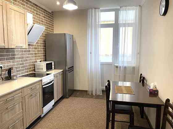 БЕЗ % 1к, просп.Гузара 46-Б, з КОМОРОЮ 2,5 кв.м,Берестейська,Вокзальна Kyiv