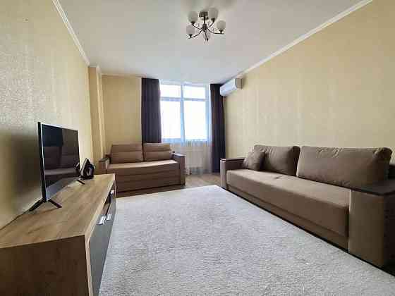 БЕЗ % 1к, просп.Гузара 46-Б, з КОМОРОЮ 2,5 кв.м,Берестейська,Вокзальна Kyiv