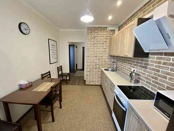 БЕЗ % 1к, просп.Гузара 46-Б, з КОМОРОЮ 2,5 кв.м,Берестейська,Вокзальна Kyiv