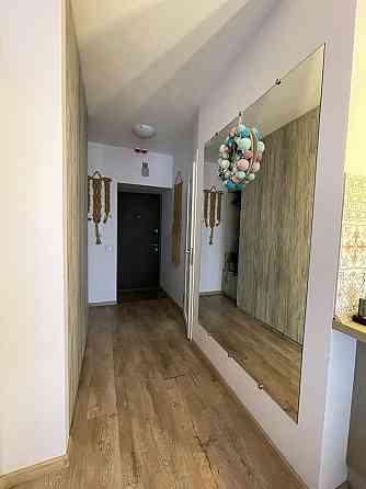 1но кім. квартира ЖК Чайки Чайки (Київська обл.)